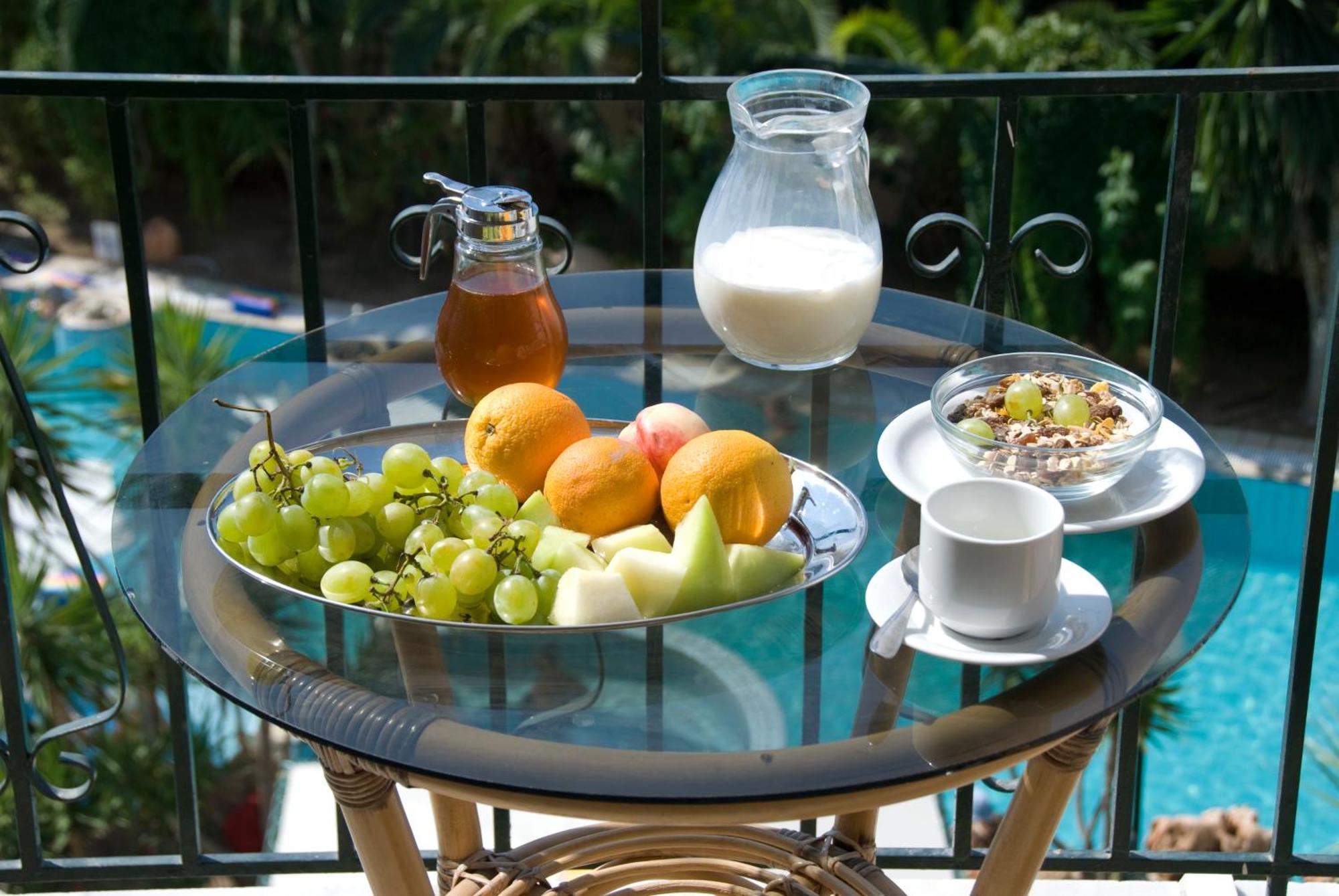 Kentrikon Hotel & Spa Loutra Edipsou  Dış mekan fotoğraf